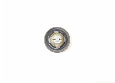 Recambio de tapon combustible para talbot horizon 1.9 diesel referencia OEM IAM 52810   2