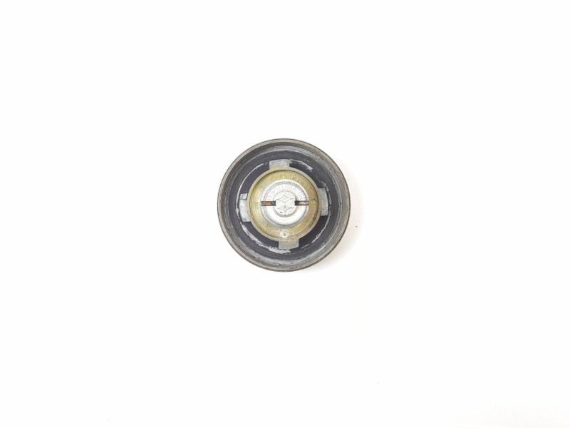 Recambio de tapon combustible para talbot horizon 1.9 diesel referencia OEM IAM 52810  