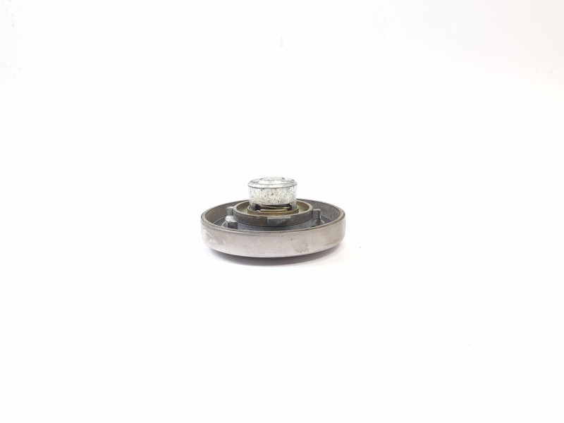Recambio de tapon combustible para talbot horizon 1.9 diesel referencia OEM IAM 52810  
