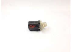 Recambio de bomba limpia para talbot horizon 1.9 diesel referencia OEM IAM   