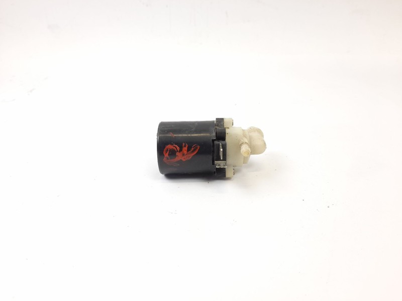 Recambio de bomba limpia para talbot horizon 1.9 diesel referencia OEM IAM   