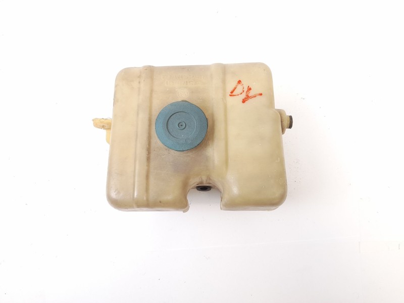 Recambio de deposito limpia para talbot horizon 1.9 diesel referencia OEM IAM   