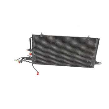 CONDENSADOR / RADIADOR AIRE ACONDICIONADO 4825941 4945635 5025855