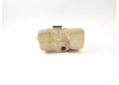 Recambio de deposito limpia para talbot horizon 1.9 diesel referencia OEM IAM    2