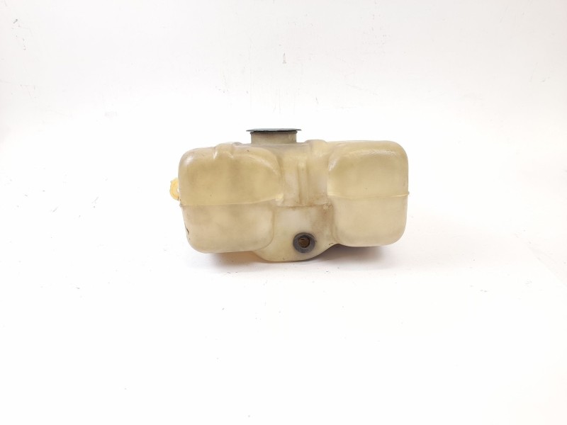 Recambio de deposito limpia para talbot horizon 1.9 diesel referencia OEM IAM   
