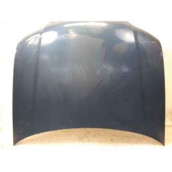 CAPOT 