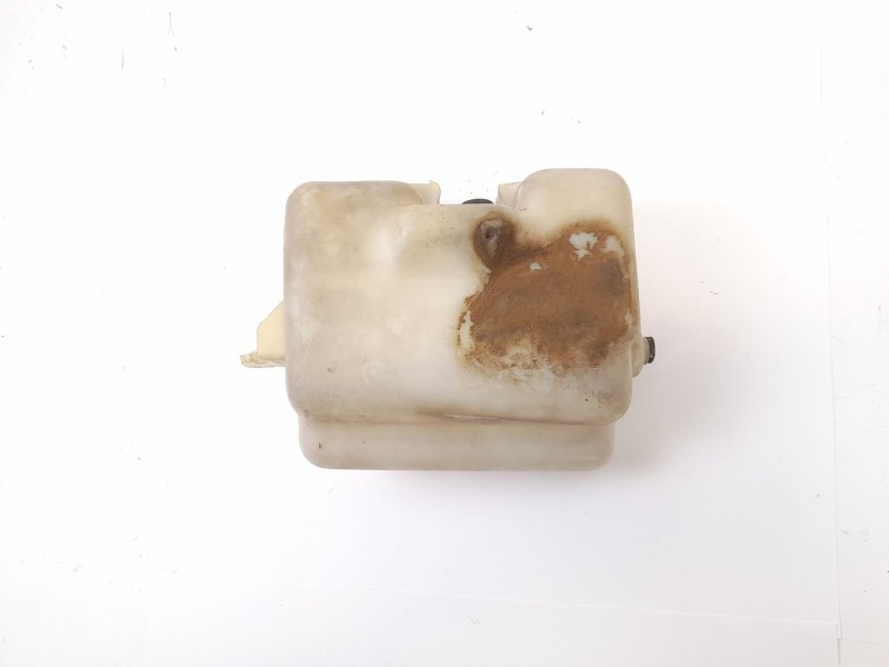 Recambio de deposito limpia para talbot horizon 1.9 diesel referencia OEM IAM   