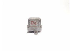 Recambio de rele para ebro serie f 350 referencia OEM IAM    2