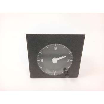 RELOJ 7700830614 