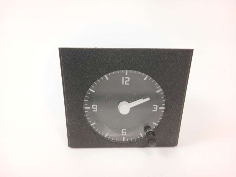 RELOJ 7700830614 