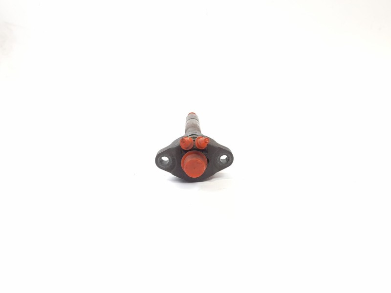 Recambio de inyector para bmw serie 3 berlina (e46) 320d referencia OEM IAM 0432191528  