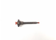 Recambio de inyector para bmw serie 3 berlina (e46) 320d referencia OEM IAM 0432191528   2