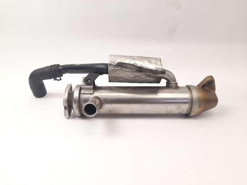 ENFRIADOR EGR 