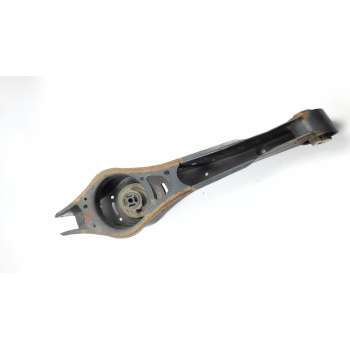 BRAZO SUSPENSION INFERIOR TRASERO IZQUIERDO 1K0505371 N180712AA 