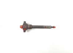 Recambio de inyector para bmw serie 3 berlina (e46) 320d referencia OEM IAM   