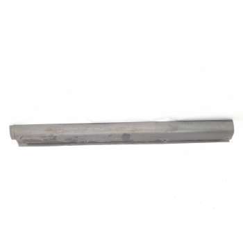MOLDURA 55294689 