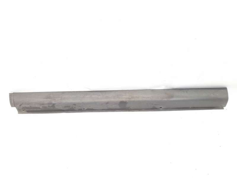 MOLDURA 55294689 