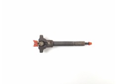 Recambio de inyector para bmw serie 3 berlina (e46) 320d referencia OEM IAM    2