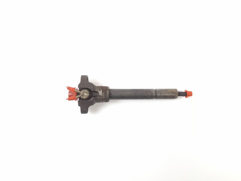 Recambio de inyector para bmw serie 3 berlina (e46) 320d referencia OEM IAM   