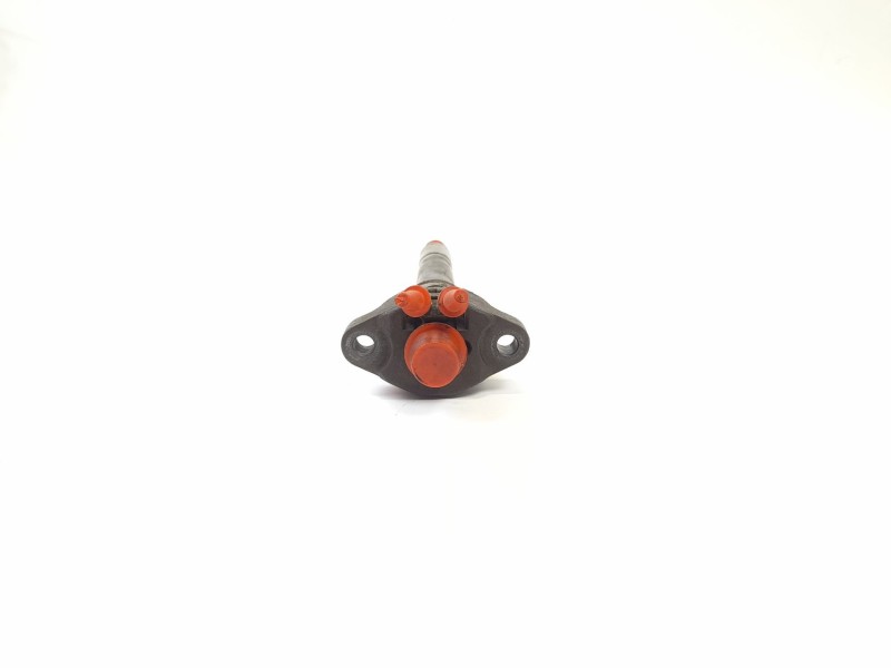 Recambio de inyector para bmw serie 3 berlina (e46) 320d referencia OEM IAM   