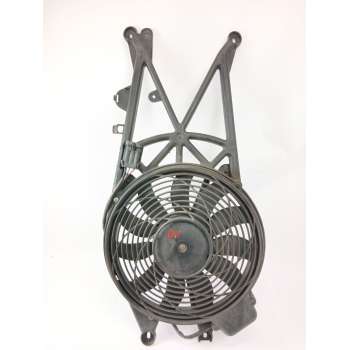 ELECTROVENTILADOR 8240458 