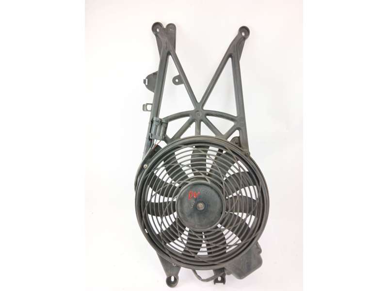 ELECTROVENTILADOR 8240458 