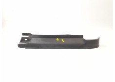Recambio de tubo para bmw serie 3 berlina (e46) 320d referencia OEM IAM 11532247154  