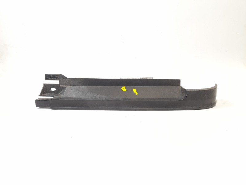Recambio de tubo para bmw serie 3 berlina (e46) 320d referencia OEM IAM 11532247154  