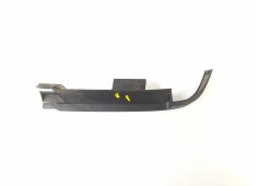 Recambio de tubo para bmw serie 3 berlina (e46) 320d referencia OEM IAM 11532247154   2