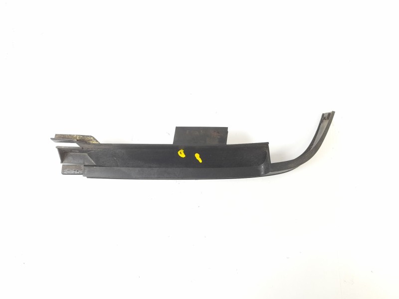 Recambio de tubo para bmw serie 3 berlina (e46) 320d referencia OEM IAM 11532247154  