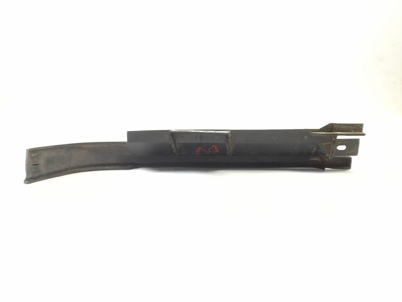 Recambio de tubo para bmw serie 3 berlina (e46) 320d referencia OEM IAM 11532247154  