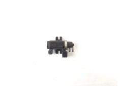 Recambio de valvula aire adicional para bmw serie 3 berlina (e46) 320d referencia OEM IAM 70057901 7796634 
