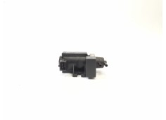 Recambio de valvula aire adicional para bmw serie 3 berlina (e46) 320d referencia OEM IAM 70057901 7796634  2