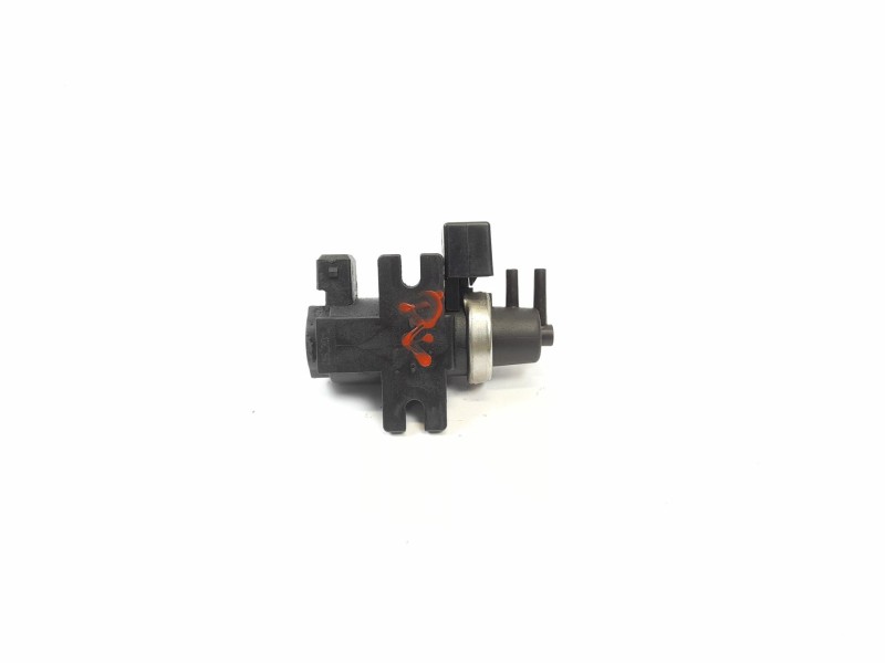 Recambio de valvula aire adicional para bmw serie 3 berlina (e46) 320d referencia OEM IAM 70057901 7796634 