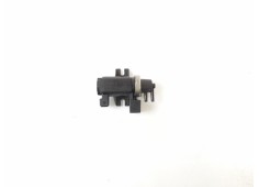 Recambio de valvula aire adicional para bmw serie 3 berlina (e46) 320d referencia OEM IAM 70057901 7796634 