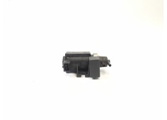 Recambio de valvula aire adicional para bmw serie 3 berlina (e46) 320d referencia OEM IAM 70057901 7796634  2
