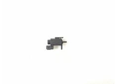 Recambio de valvula aire adicional para bmw serie 3 berlina (e46) 320d referencia OEM IAM 72234100 1742712 