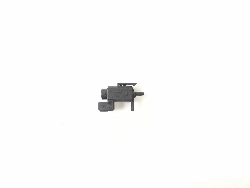 Recambio de valvula aire adicional para bmw serie 3 berlina (e46) 320d referencia OEM IAM 72234100 1742712 
