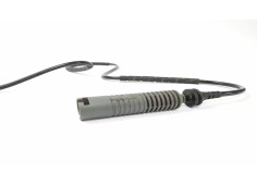 Recambio de sensor abs para bmw serie 1 berlina (e81/e87) 120d referencia OEM IAM 51117118161   2