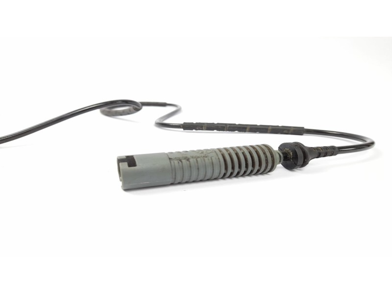 Recambio de sensor abs para bmw serie 1 berlina (e81/e87) 120d referencia OEM IAM 51117118161  