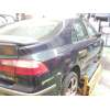 renault laguna ii (bg0/1_) del año 2002