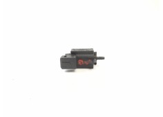 Recambio de valvula aire adicional para bmw serie 3 berlina (e46) 320d referencia OEM IAM 72234100 1742712  2
