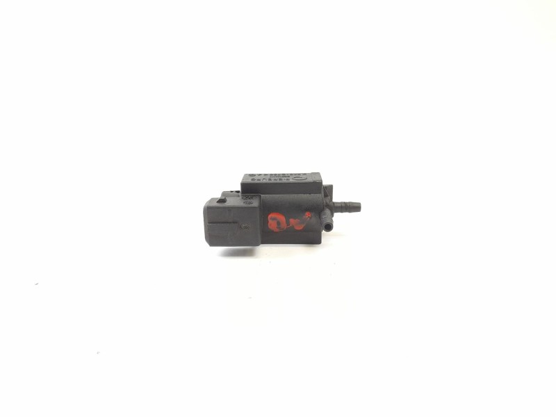 Recambio de valvula aire adicional para bmw serie 3 berlina (e46) 320d referencia OEM IAM 72234100 1742712 