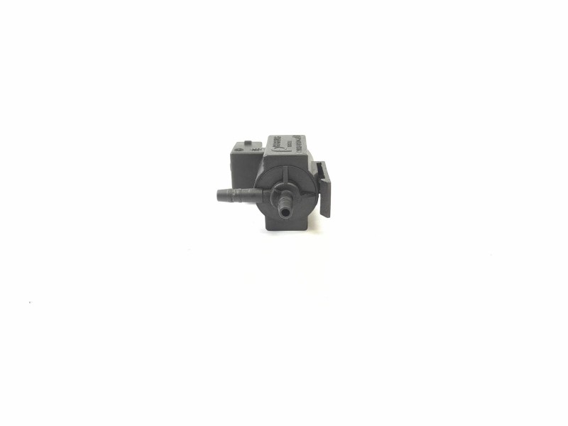 Recambio de valvula aire adicional para bmw serie 3 berlina (e46) 320d referencia OEM IAM 72234100 1742712 