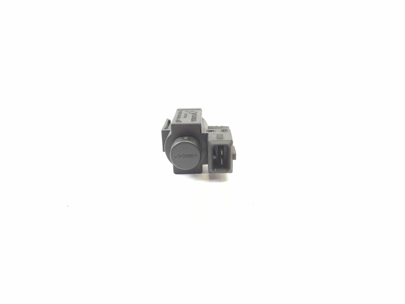 Recambio de valvula aire adicional para bmw serie 3 berlina (e46) 320d referencia OEM IAM 72234100 1742712 