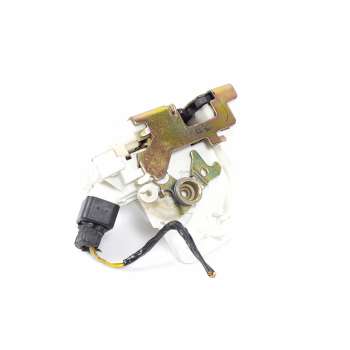 CERRADURA PUERTA TRASERA IZQUIERDA 1S71F264A27AM 