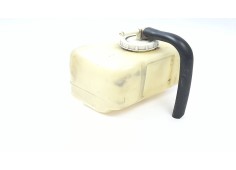 Recambio de deposito expansion para mitsubishi montero (l040) 2.5 td (l044g, l049g) referencia OEM IAM    2