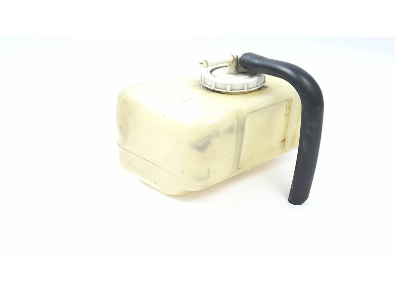 Recambio de deposito expansion para mitsubishi montero (l040) 2.5 td (l044g, l049g) referencia OEM IAM   