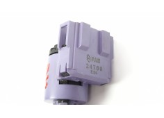 Recambio de interruptor para seat toledo (1m2) 1.9 tdi referencia OEM IAM 24760   2