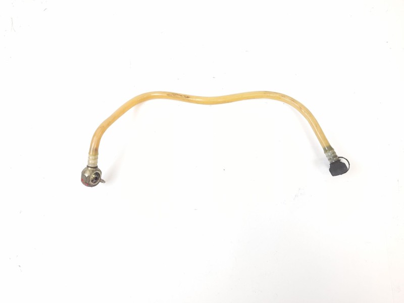 Recambio de tubo para bmw serie 3 berlina (e46) 320d referencia OEM IAM   